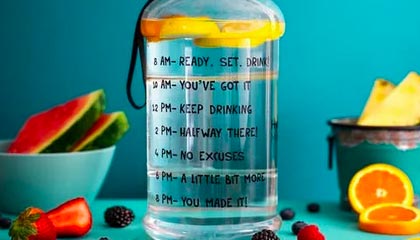 十五运会足球项目(男子16岁以下组)将于9月4日开赛