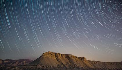 内马尔与桑托斯再次续约 目标冲击美加墨世界杯